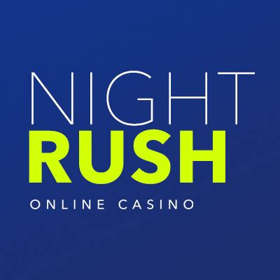 www.nightrush.com|rush casino.